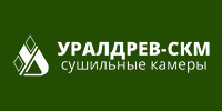 УРАЛДРЕВ-СКМ УРАЛДРЕВ-СКМ