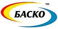 БАРС-2 (ООО НПФ БАРС-2 ОСП В Г. ЕКАТЕРИНБУРГЕ) /ООО "НАУЧНО-ПРОИЗВОДСТВЕННАЯ ФИРМА "БАРС-2" Г.САНКТ-ПЕТЕРБУРГ/ БАРС-2 (ООО НПФ БАРС-2 ОСП В Г. ЕКАТЕРИНБУРГЕ) /ООО "НАУЧНО-ПРОИЗВОДСТВЕННАЯ ФИРМА "БАРС-2" Г.САНКТ-ПЕТЕРБУРГ/