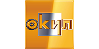 ОКИЛ-САТО УРАЛ, ТИПОГРАФИЯ ЭТИКЕТОК, САМОКЛЕЯЩАЯСЯ ЭТИКЕТКА ОКИЛ-САТО УРАЛ, ТИПОГРАФИЯ ЭТИКЕТОК, САМОКЛЕЯЩАЯСЯ ЭТИКЕТКА