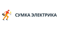 ЭНЕРГОГРАД-ЕК (КОМПАНИЯ <СУМКА ЭЛЕКТРИКА>) ЭНЕРГОГРАД-ЕК (КОМПАНИЯ <СУМКА ЭЛЕКТРИКА>)