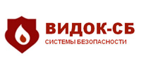 ВИДОК-СБ ВИДОК-СБ