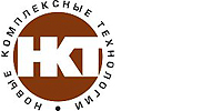 НОВЫЕ КОМПЛЕКСНЫЕ ТЕХНОЛОГИИ (СТРОИТЕЛЬСТВО ДЕРЕВЯННЫХ РУБЛЕНЫХ ДОМОВ И БАНЬ) НОВЫЕ КОМПЛЕКСНЫЕ ТЕХНОЛОГИИ (СТРОИТЕЛЬСТВО ДЕРЕВЯННЫХ РУБЛЕНЫХ ДОМОВ И БАНЬ)