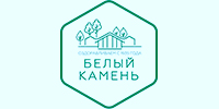 БЕЛЫЙ КАМЕНЬ БЕЛЫЙ КАМЕНЬ