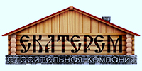 ЕКАТЕРЕМ ЕКАТЕРЕМ
