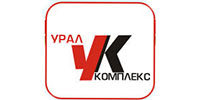 УРАЛ-КОМПЛЕКС УРАЛ-КОМПЛЕКС
