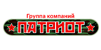 ПАТРИОТ ПАТРИОТ