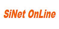 SINET ONLINE (ИНТЕРНЕТ АГЕНТСТВО <URALPAGES>) SINET ONLINE (ИНТЕРНЕТ АГЕНТСТВО <URALPAGES>)
