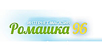 РОМАШКА96 РОМАШКА96