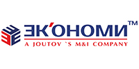 СПК ЭКОНОМИ, ЭФФЕКТИВНАЯ ЭКОНОМИЯ ЭНЕРГОРЕССУРСОВ СПК ЭКОНОМИ, ЭФФЕКТИВНАЯ ЭКОНОМИЯ ЭНЕРГОРЕССУРСОВ