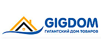 ГИГДОМ.РУ-ГИГАНТСКИЙ ДОМ ТОВАРОВ (GIGDOM) ГИГДОМ.РУ-ГИГАНТСКИЙ ДОМ ТОВАРОВ (GIGDOM)