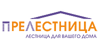 ПРЕЛЕСТНИЦА ПРЕЛЕСТНИЦА