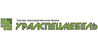 УРАЛСПЕЦМЕБЕЛЬ (ИП УСОЛЬЦЕВ О. И.) УРАЛСПЕЦМЕБЕЛЬ (ИП УСОЛЬЦЕВ О. И.)