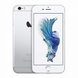 iPhone 6s 32 GB Silver